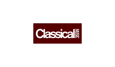 Classical Music UK